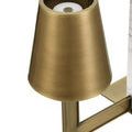 Product Image 2 for Pilote Cordless Table Lamp from Currey & Company