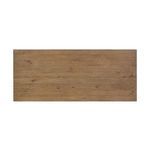 Product Image 10 for Bari Desk from Four Hands