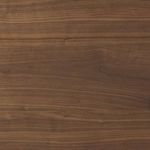 Product Image 5 for Agatha 8 Drawer Dresser from Four Hands