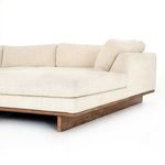 Product Image 21 for Everly 2 Piece Sectional from Four Hands