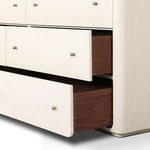 Product Image 11 for Paula 6 Drawer Dresser from Four Hands