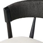 Product Image 8 for Buxton Bar + Counter Stool from Four Hands