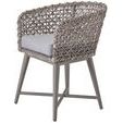 Product Image 3 for Saybrook Dining Chair from Universal Furniture