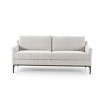 Product Image 1 for Vanna Sofa from Four Hands