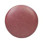 Product Image 9 for Camino Ottoman from Four Hands