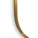 Product Image 4 for Doris Dressing Room Mirror Small from Regina Andrew Design