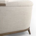 Product Image 8 for Ellsworth Sofa 90" from Four Hands