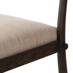 Product Image 9 for Akiro Dining Chair from Four Hands