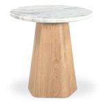 Product Image 1 for Evelyn Accent Table from Moe's