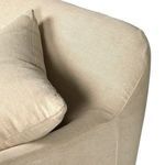 Product Image 23 for Lowell Slipcover Sofa from Four Hands