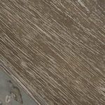 Product Image 6 for Caroline Chest from Gabby