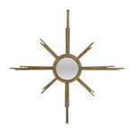 Product Image 1 for Capri Mirror from Gabby