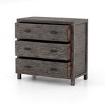 Product Image 6 for Caminito 3 Drawer Dresser from Four Hands