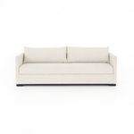 Product Image 15 for Wickham Full Sofa Bed 86.5" from Four Hands
