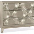 Product Image 4 for Bubbly Accent Chest from Hooker Furniture