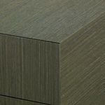Product Image 5 for Madeline Console from Villa & House