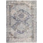 Product Image 4 for Liverpool Rug - 3'11" X 5'7" from Surya