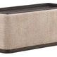 Product Image 2 for Nest Wood Bumper from Vanguard Furniture