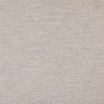 Product Image 4 for Lisette White Chaise Lounge 2-Piece Sectional from Four Hands