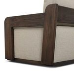 Product Image 9 for Arwen Outdoor Swivel Chair from Four Hands