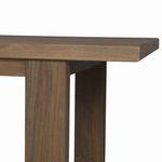 Product Image 7 for Lumi Outdoor Dining Table from Four Hands