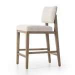 Product Image 10 for Carlo Stool from Four Hands