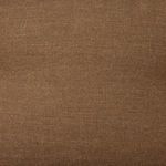 Product Image 4 for Detta 4 Piece Sectional With Ottoman from Four Hands