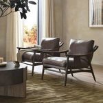 Product Image 11 for Kimmery Chair from Four Hands