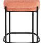 Product Image 2 for Inna Counter Stool with Back from Nuevo