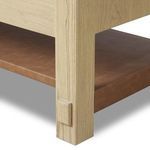 Product Image 8 for Blake Large Nightstand from Four Hands