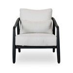 Product Image 2 for Aria Outdoor Accent Chair from Classic Home Furnishings