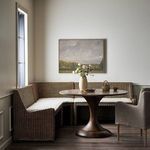 Product Image 13 for Senna Dining Banquette from Four Hands