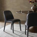 Product Image 10 for Bensen Dining Chair from Four Hands