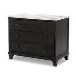 Product Image 2 for Odette Nightstand from Four Hands