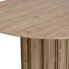 Product Image 4 for Roma 54" Round Dining Table from Essentials for Living