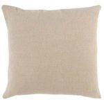 Product Image 5 for Charlotte Throw Pillow from Classic Home Furnishings