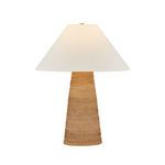 Product Image 1 for Forest Heights Table Lamp from Hudson Valley