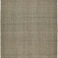 Product Image 4 for Naples Indoor / Outdoor Olive / Sage Green Rug from Feizy Rugs