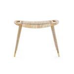 Product Image 7 for Jerome Stool from Villa & House
