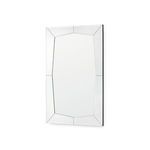 Product Image 3 for Ruby Mirror from Villa & House