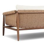 Product Image 9 for Cambrie Outdoor Sofa from Four Hands