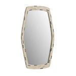 Product Image 4 for Ravenna Mirror from Arteriors