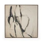 Product Image 11 for Styled By Dan Hobday from Four Hands