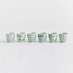 Product Image 2 for Imperial Flower Pots, Set Of 6 from Napa Home And Garden