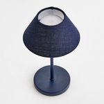 Product Image 3 for Alluna Cordless Led Lamp from Napa Home And Garden