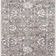Product Image 7 for Monte Carlo Light Gray / Charcoal Rug from Surya