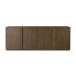 Product Image 16 for Leo Sideboard from Four Hands