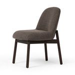 Product Image 2 for Sora Armless Dining Chair from Four Hands
