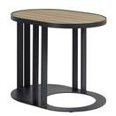 Product Image 1 for Montecito Outdoor Oval Accent Table from Vanguard Furniture