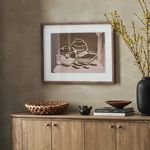 Product Image 6 for Vaisselle by Dan Hobday from Four Hands